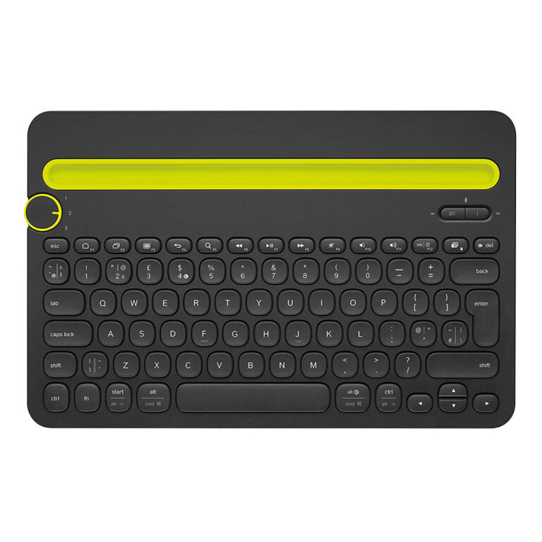 product-57.jpg