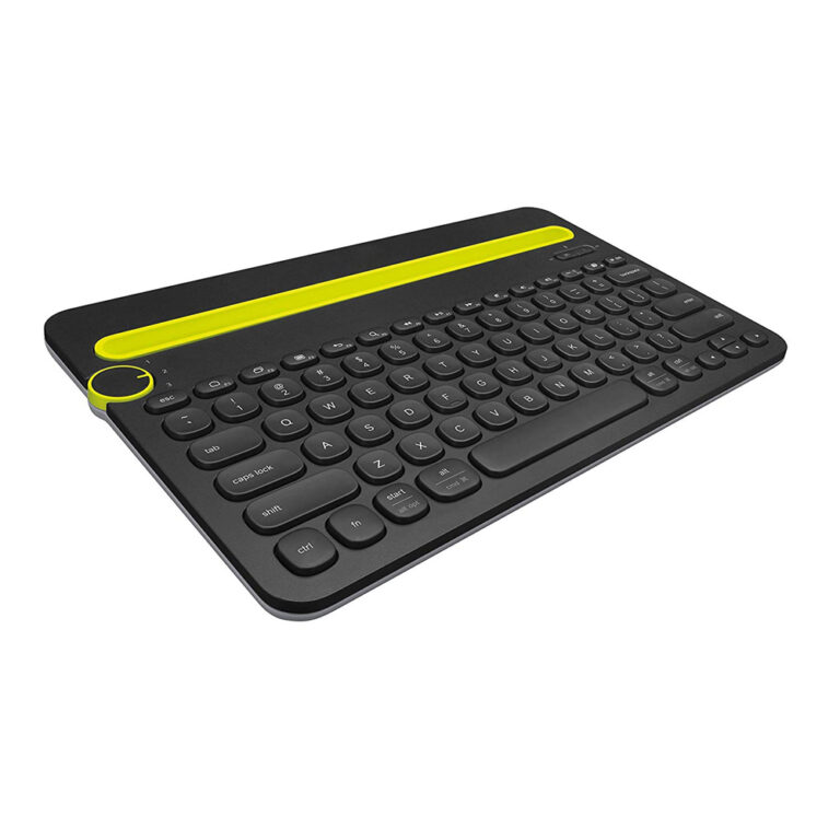 product-58.jpg