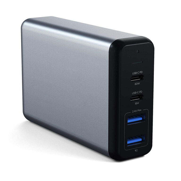 product-67.jpg