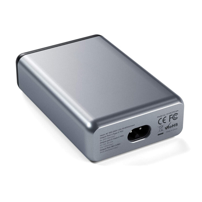 product-68.jpg